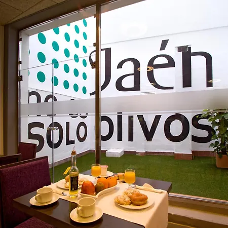 酒店 欧罗巴酒店