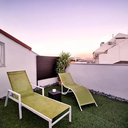 欧罗巴酒店 哈恩