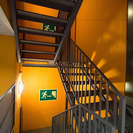 酒店 欧罗巴酒店