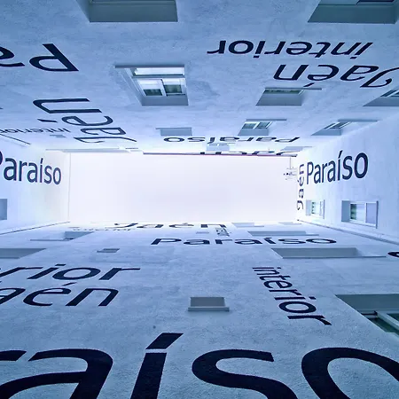 欧罗巴酒店 3* 哈恩