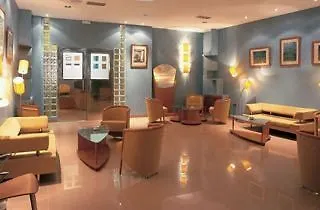 酒店 欧罗巴酒店